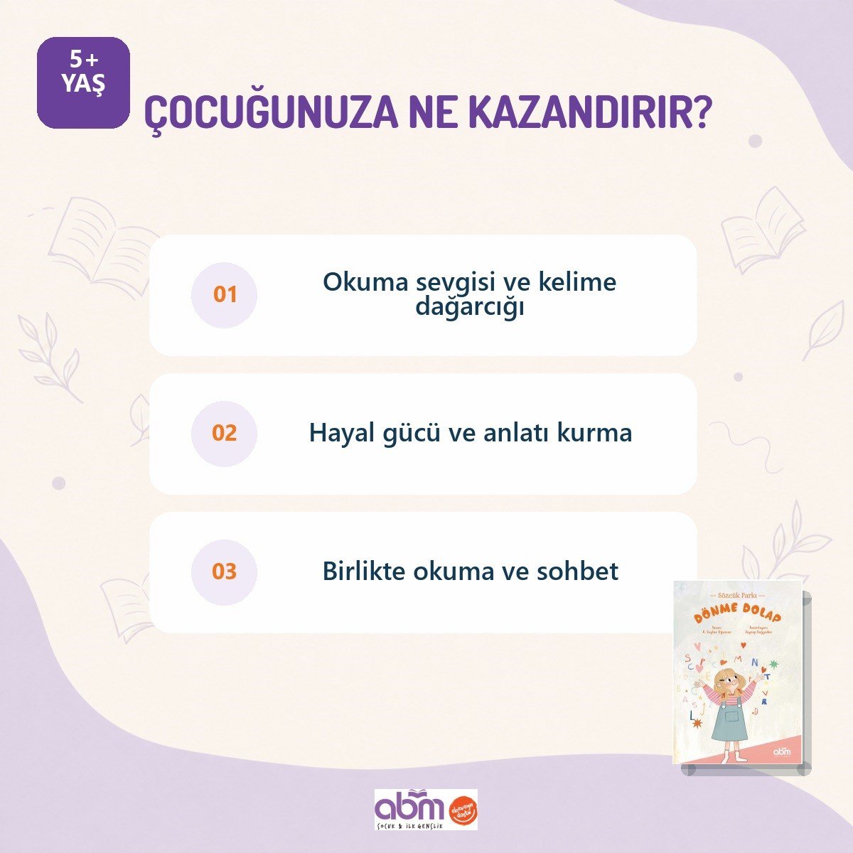 donme-dolap-sozcuk-parki-5-yas-ilk-oku-be4e88.jpg
