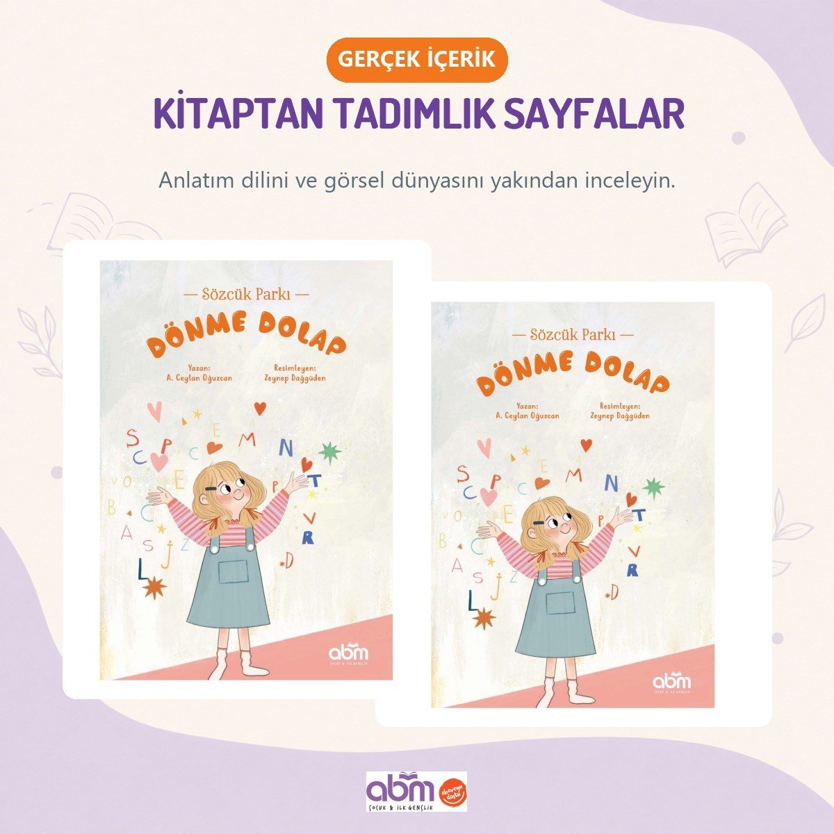 donme-dolap-sozcuk-parki-5-yas-ilk-oku-edc-6d.jpg