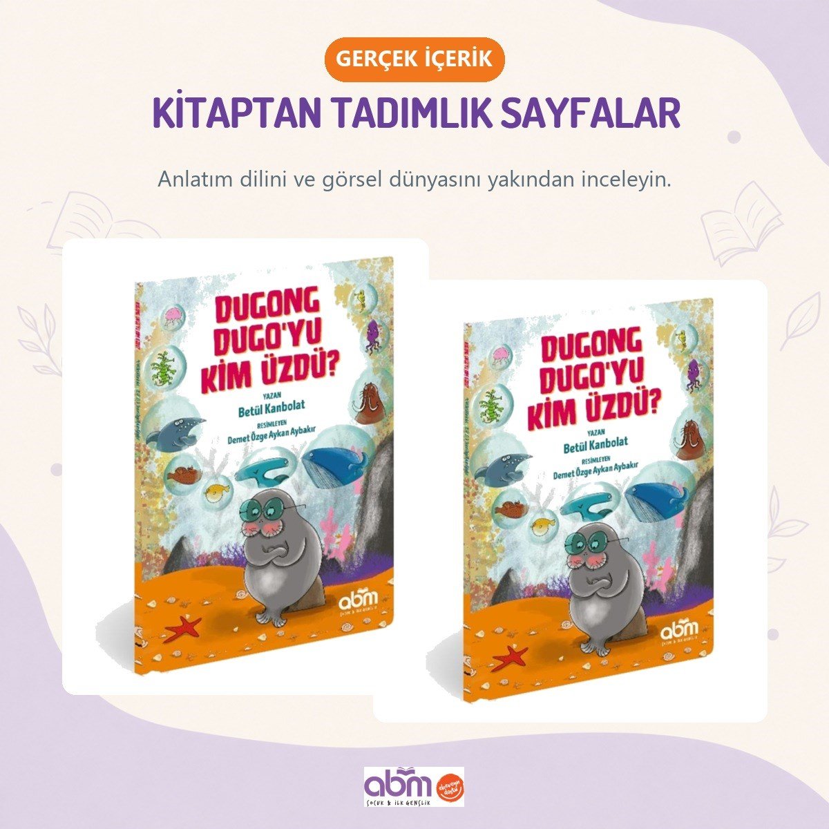 dugong-dugoyu-kim-uzdu-deniz-ve-duygul--89273.jpg