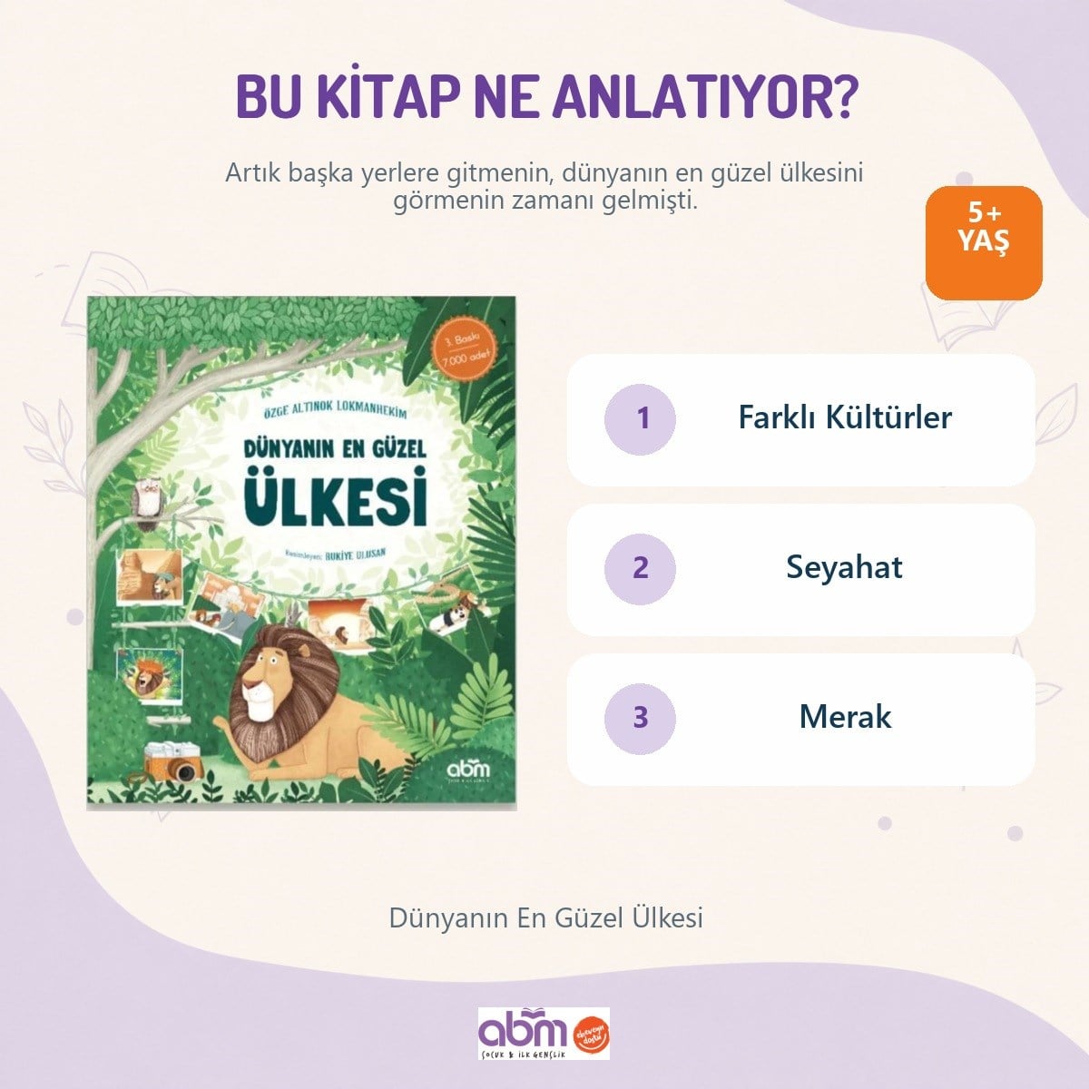 dunyanin-en-guzel-ulkesi-5-yas-resimli-92c4f7.jpg
