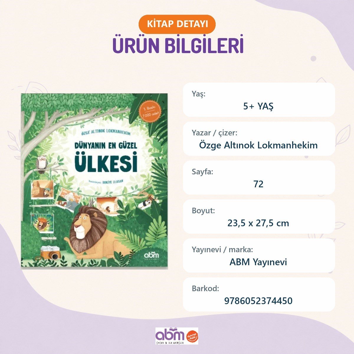 dunyanin-en-guzel-ulkesi-5-yas-resimli-ca-a41.jpg