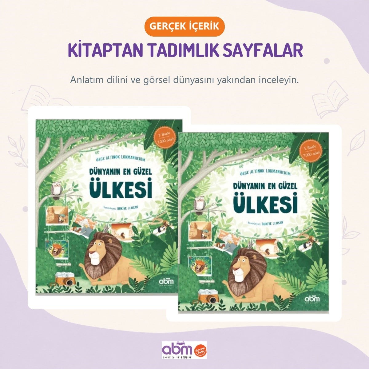 dunyanin-en-guzel-ulkesi-5-yas-resimli-d-a291.jpg