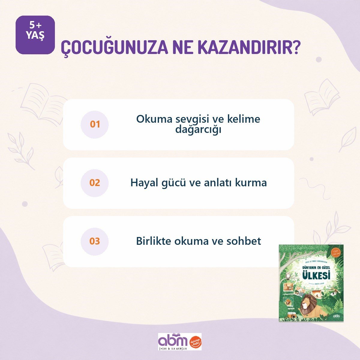 dunyanin-en-guzel-ulkesi-5-yas-resimli-e5ec-c.jpg