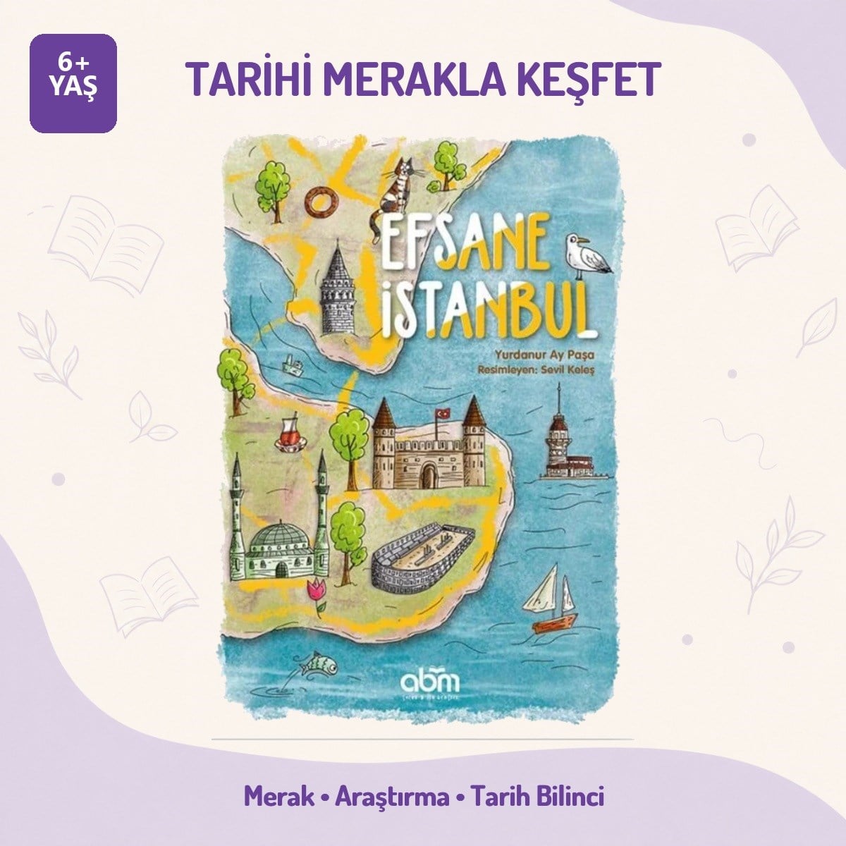 efsane-istanbul-6-yas-tarih-ve-kultur---e74c-.jpg