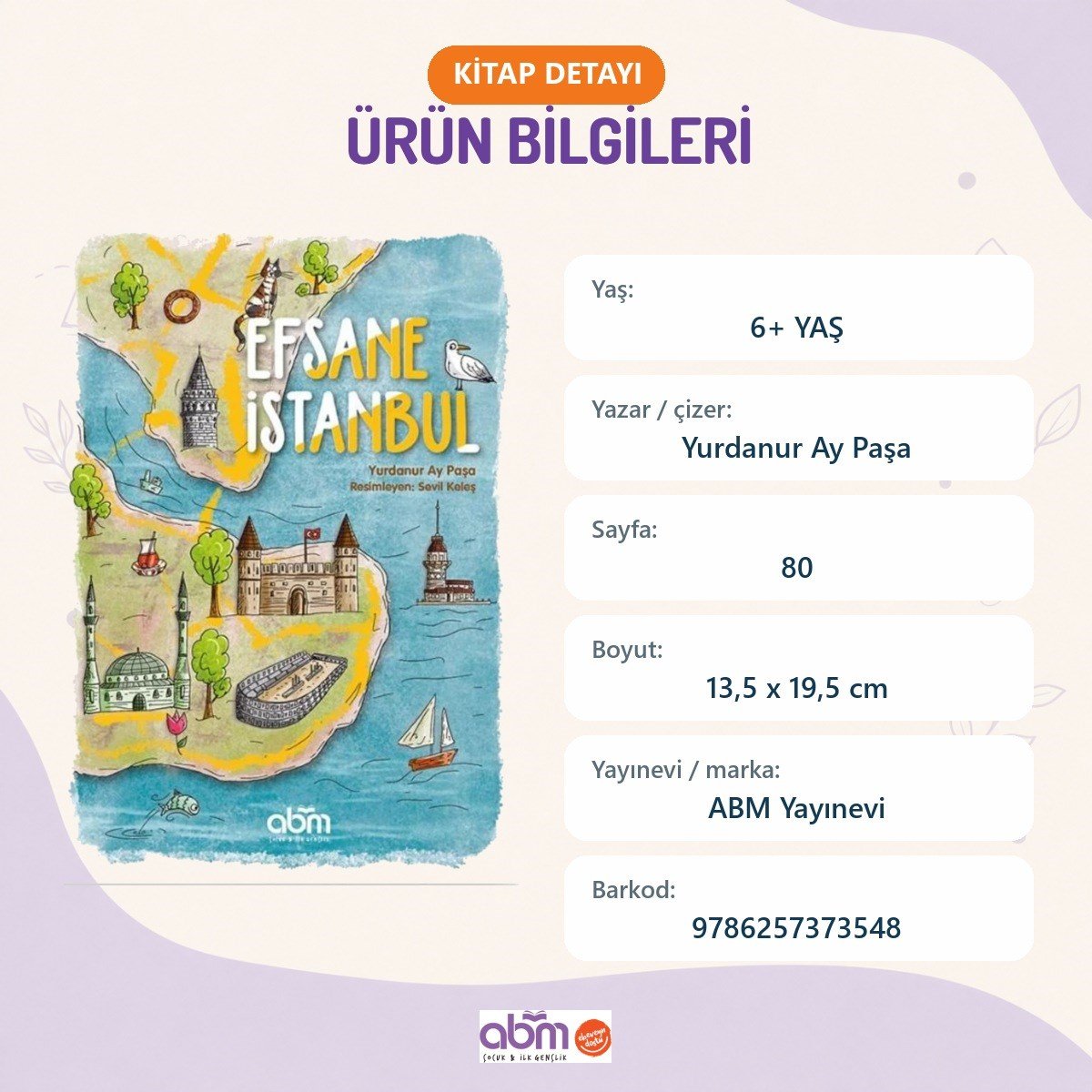 efsane-istanbul-6-yas-tarih-ve-kultur--5b34b6.jpg
