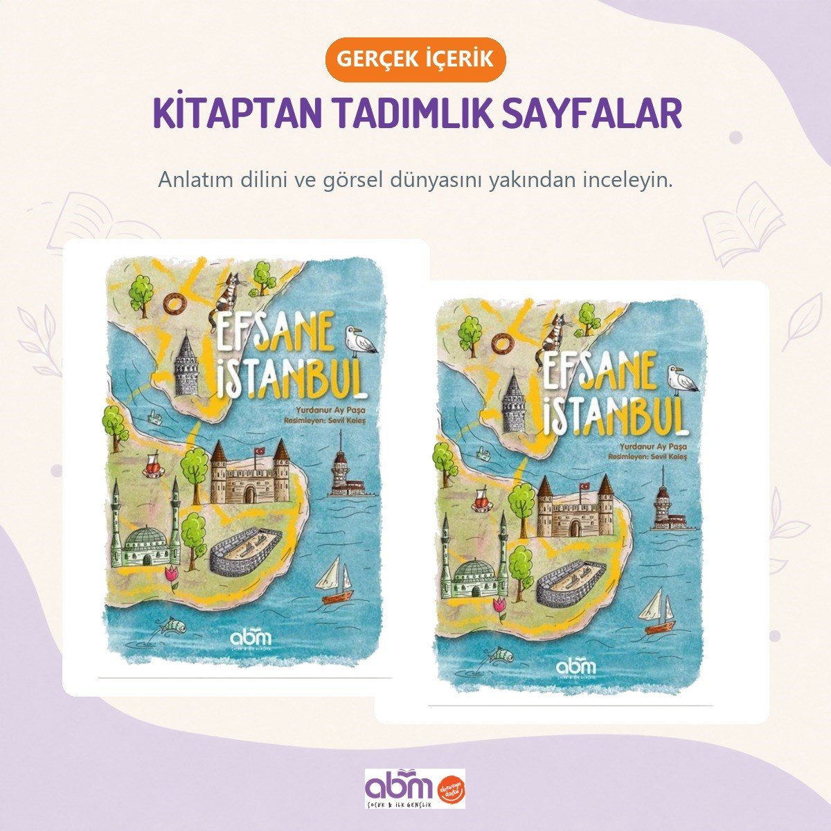 efsane-istanbul-6-yas-tarih-ve-kultur--87a991.jpg