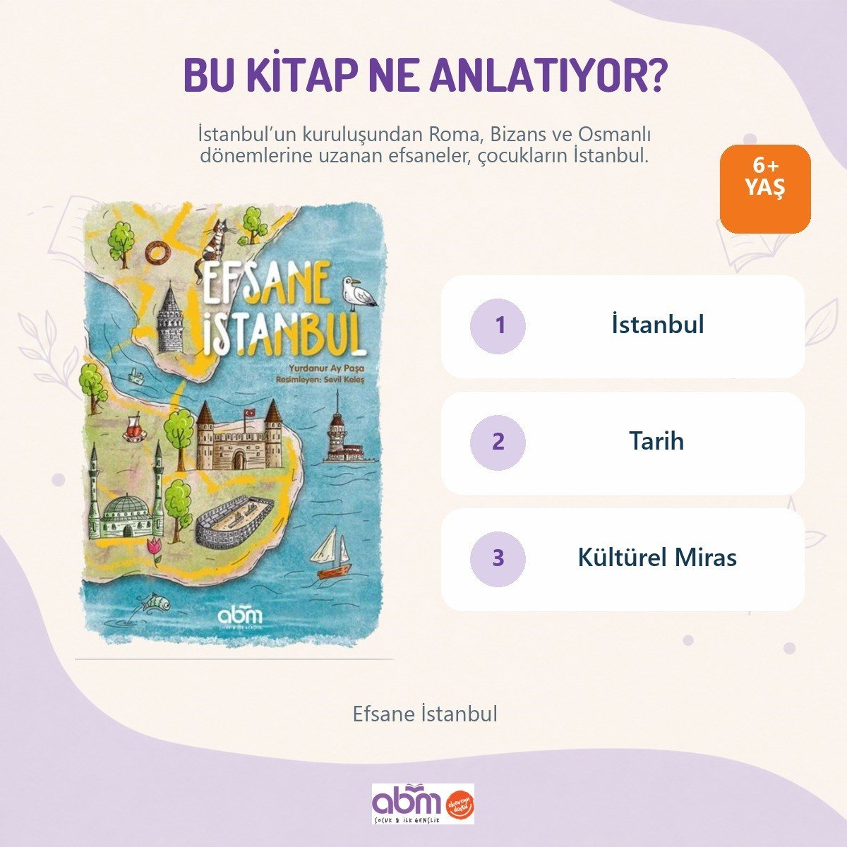 efsane-istanbul-6-yas-tarih-ve-kultur--b-a142.jpg