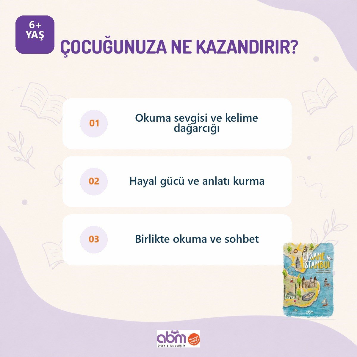 efsane-istanbul-6-yas-tarih-ve-kultur--ecb744.jpg