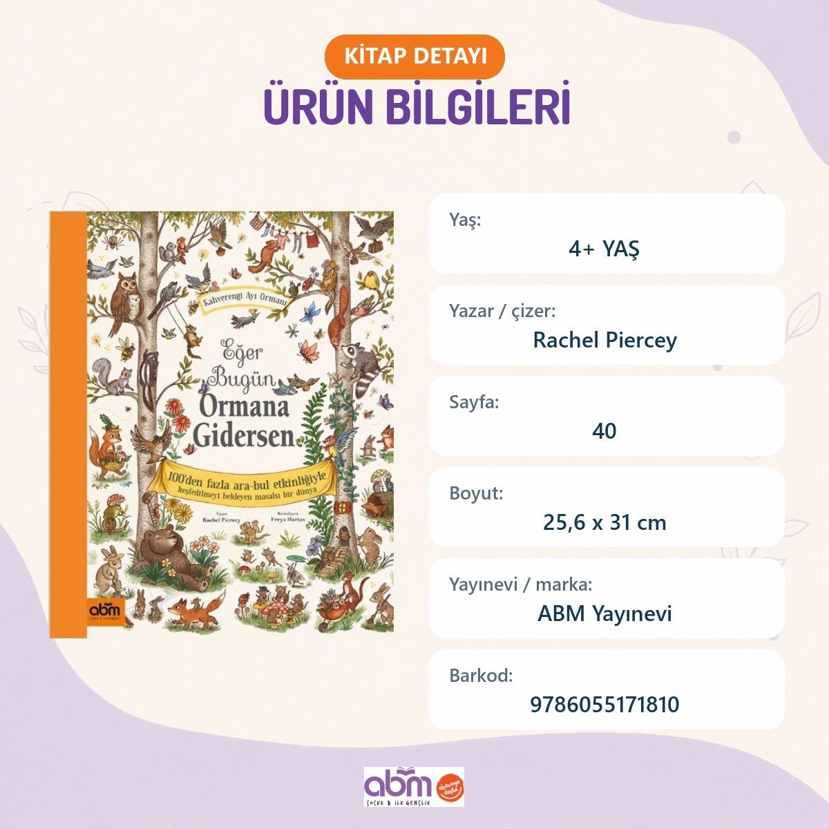 eger-bugun-ormana-gidersen-4-yas-ara-b-f428d0.jpg
