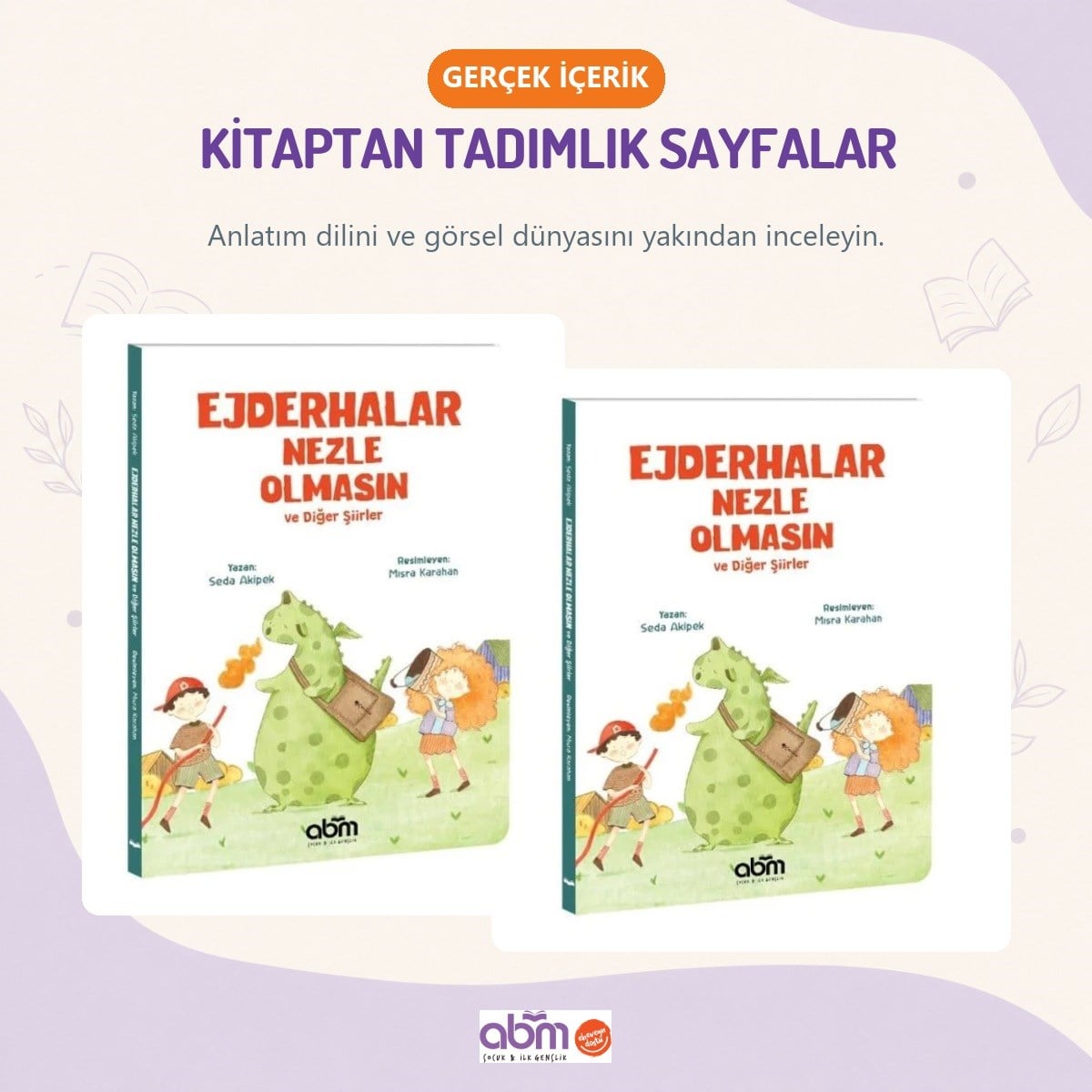ejderhalar-nezle-olmasin-ve-diger-siir-53438b.jpg
