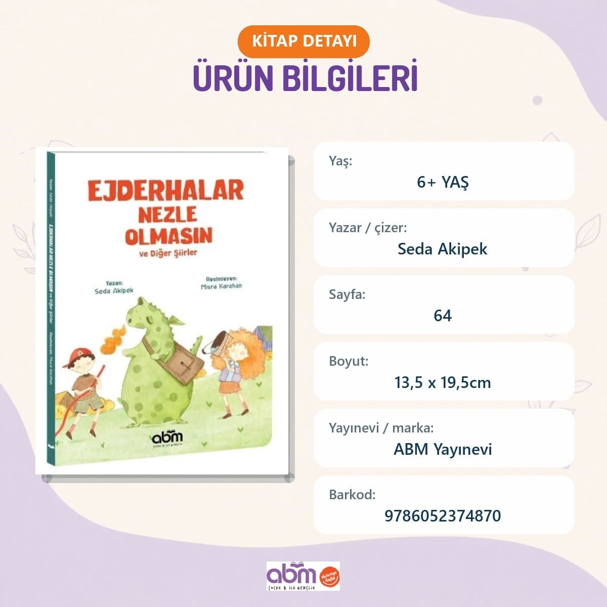 ejderhalar-nezle-olmasin-ve-diger-siir-5e-413.jpg
