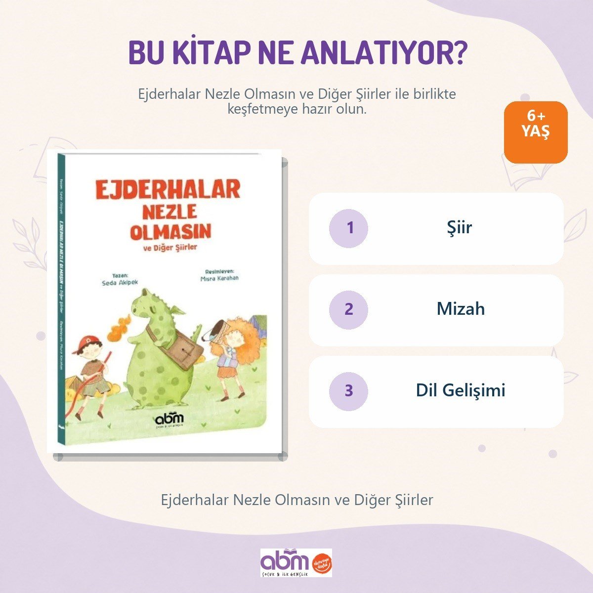 ejderhalar-nezle-olmasin-ve-diger-siir-c4d-6b.jpg