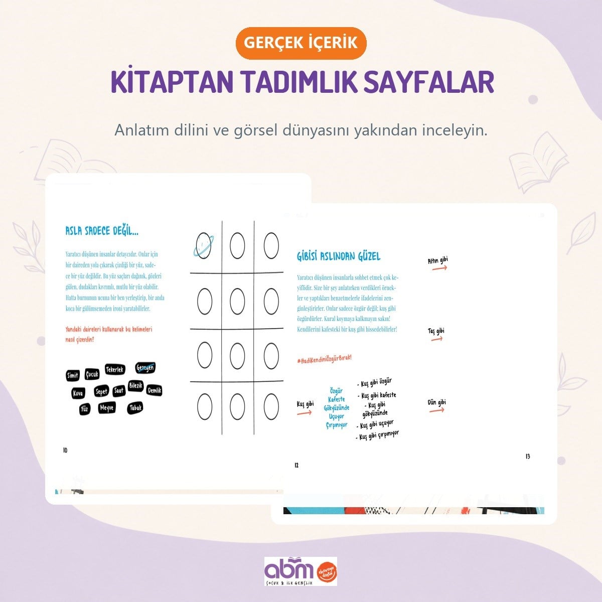 ekspres-eda-albayrak-13-yas-genclik-ki-1-e8a2.jpg