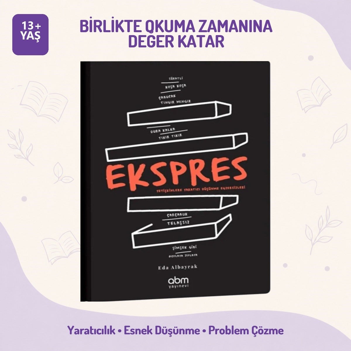 ekspres-eda-albayrak-13-yas-genclik-ki-c-48ac.jpg