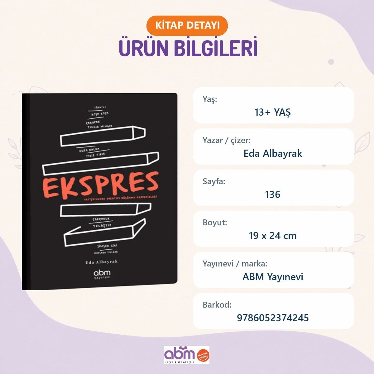 ekspres-eda-albayrak-13-yas-genclik-ki-ea9ef0.jpg