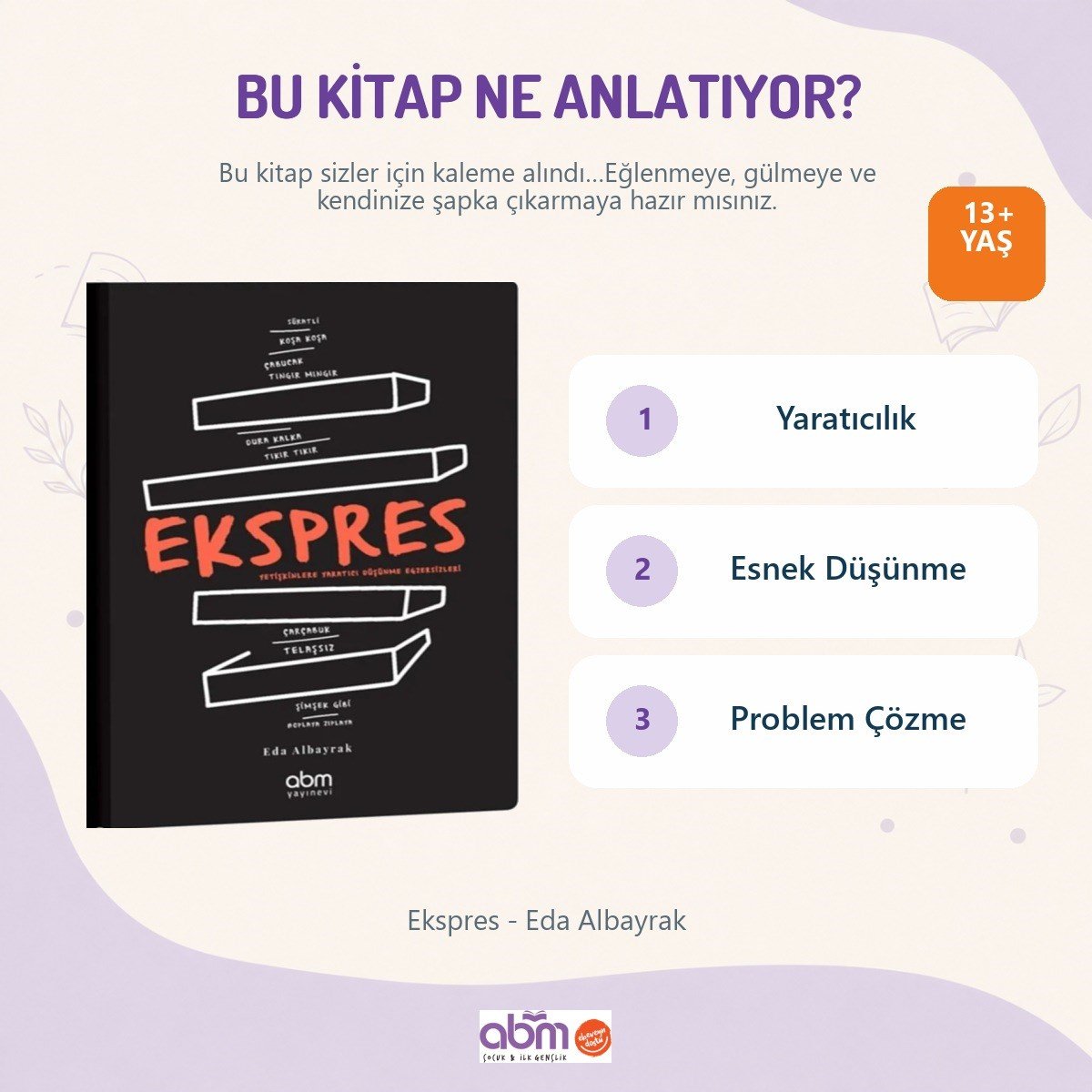 ekspres-eda-albayrak-13-yas-genclik-ki-ee-3d3.jpg
