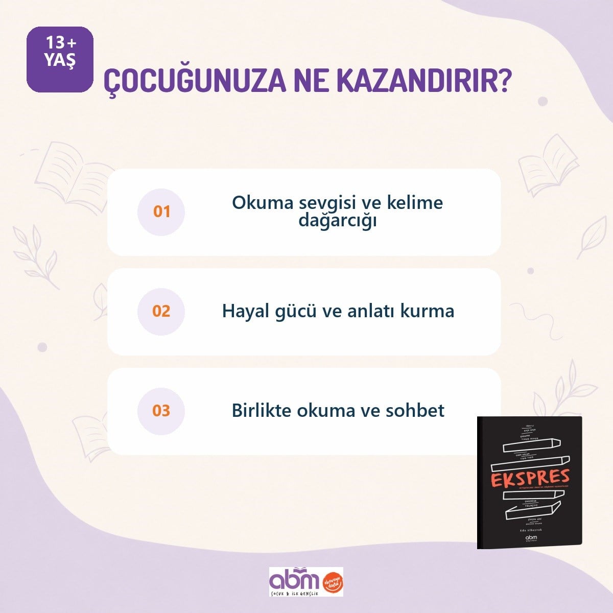 ekspres-eda-albayrak-13-yas-genclik-ki-ee5e-9.jpg
