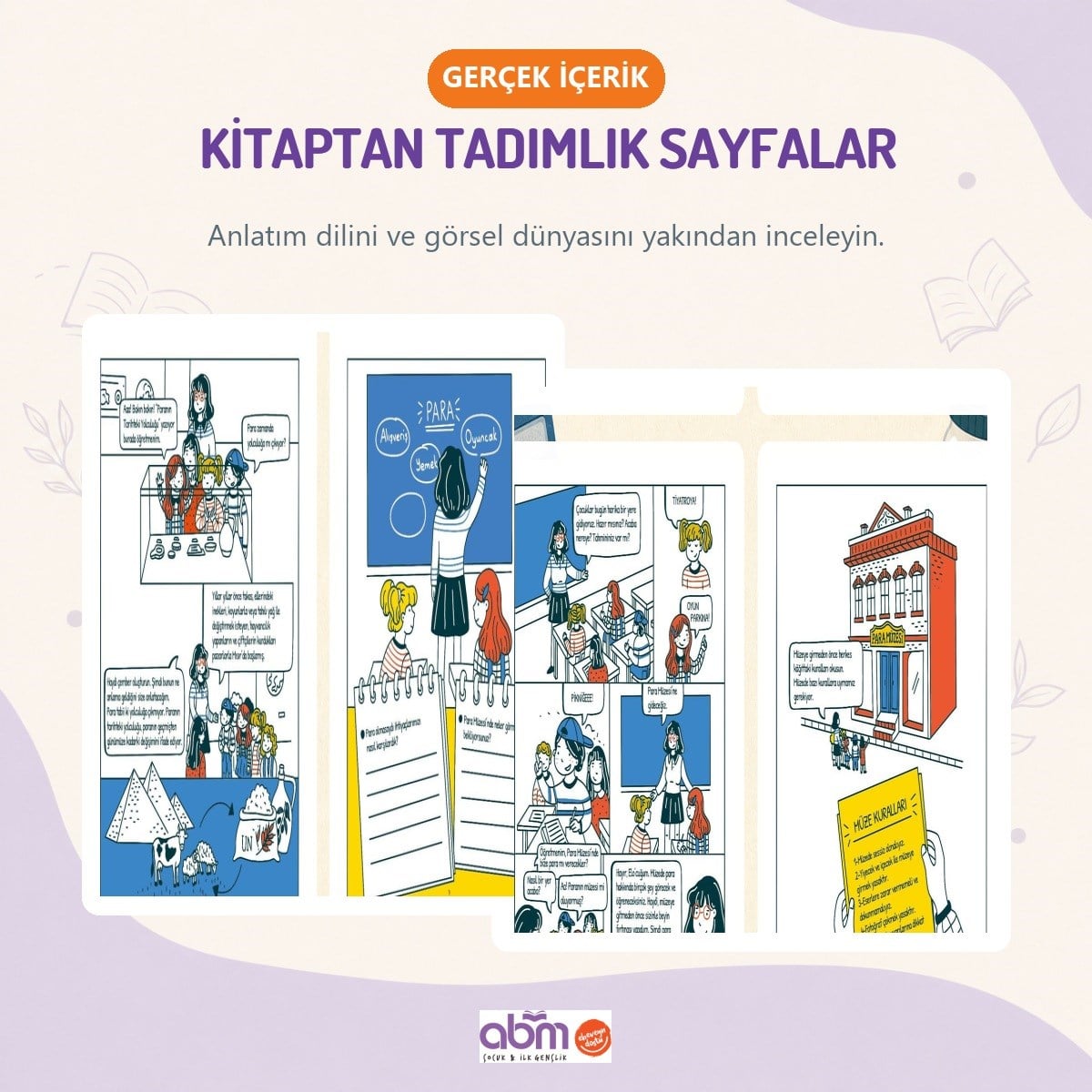 elo-ve-moni-ile-finansal-okuryazarlik--0-2d6c.jpg