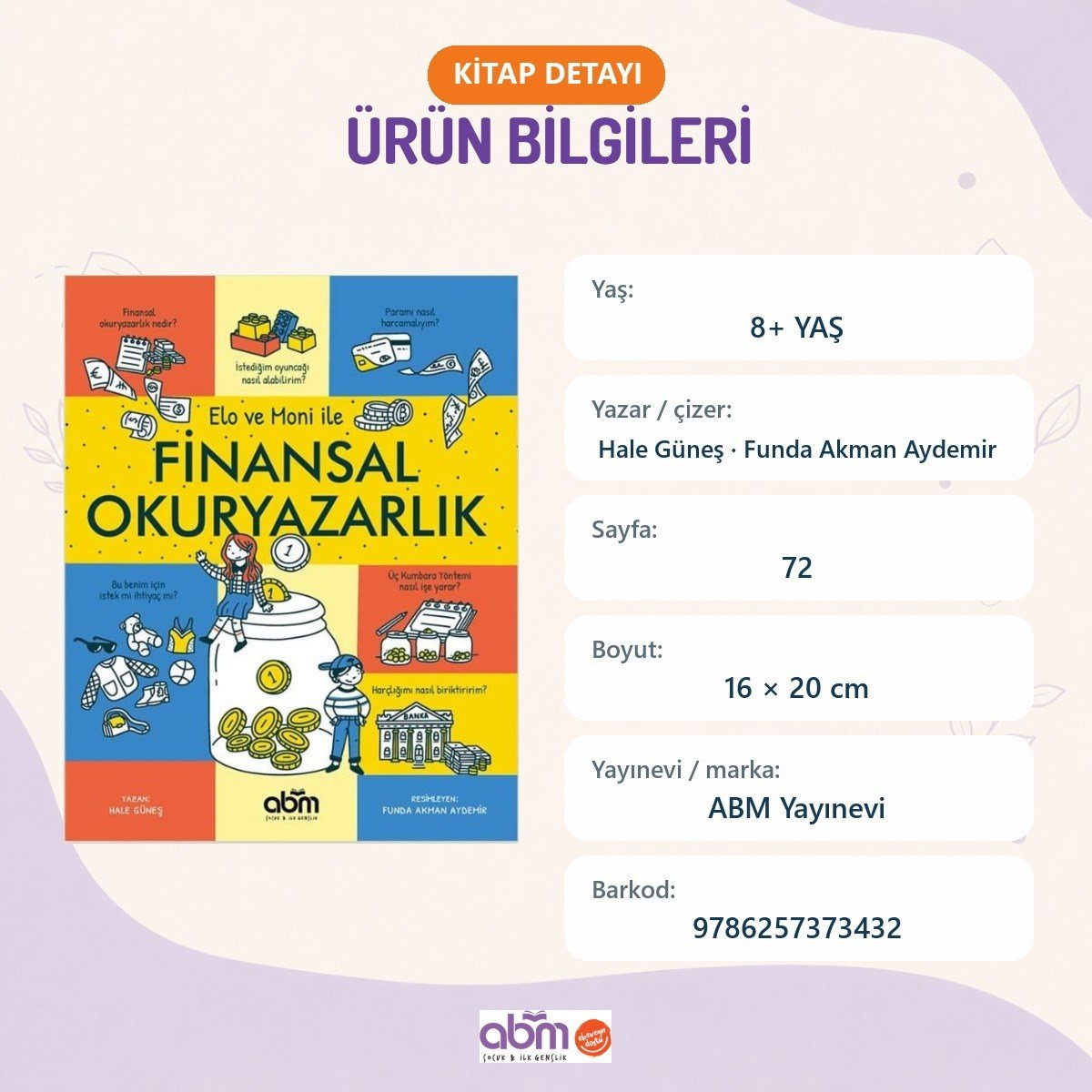 elo-ve-moni-ile-finansal-okuryazarlik--69fad7.jpg