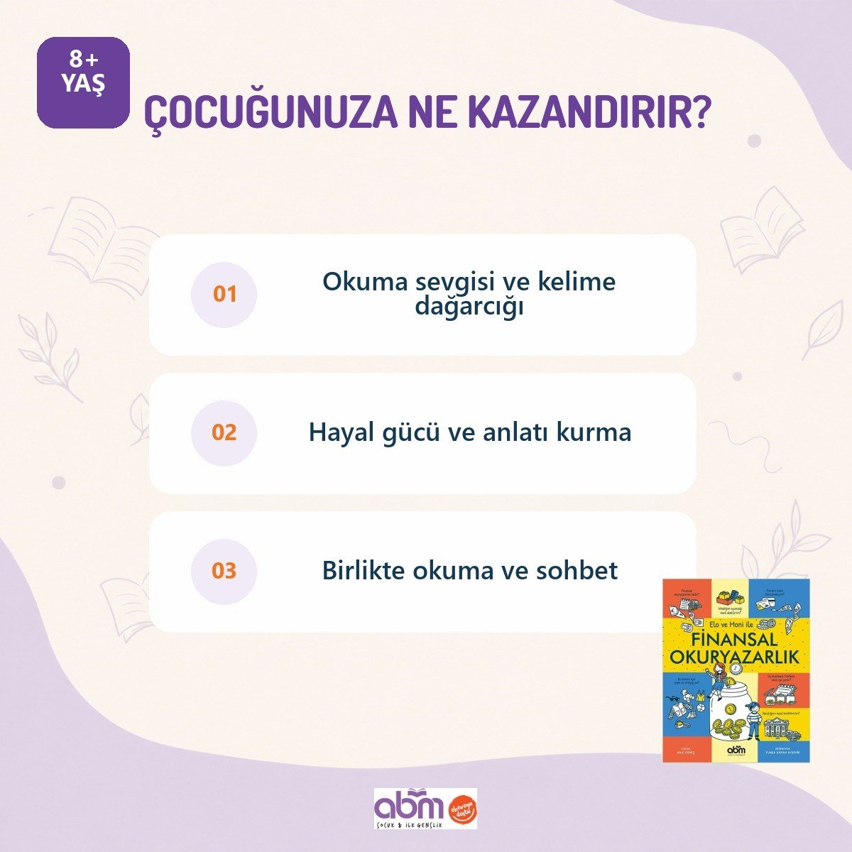 elo-ve-moni-ile-finansal-okuryazarlik--956-40.jpg
