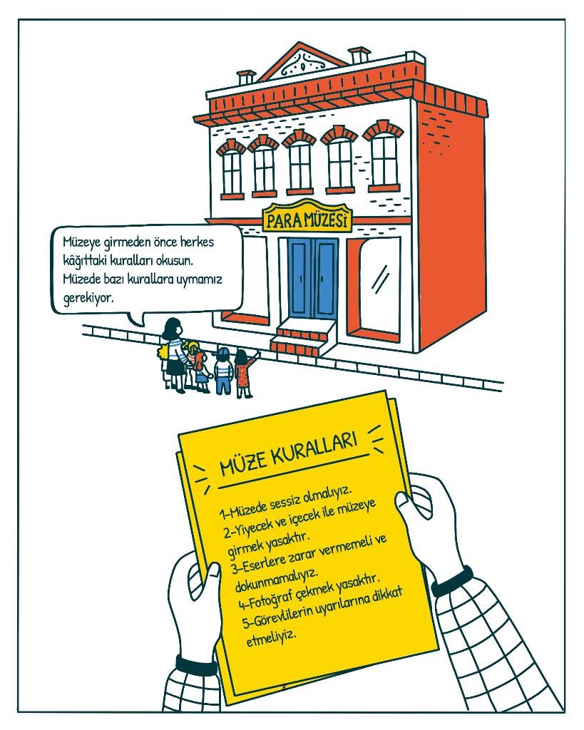 Elo ve Moni ile Finansal Okuryazarlık  6257373433