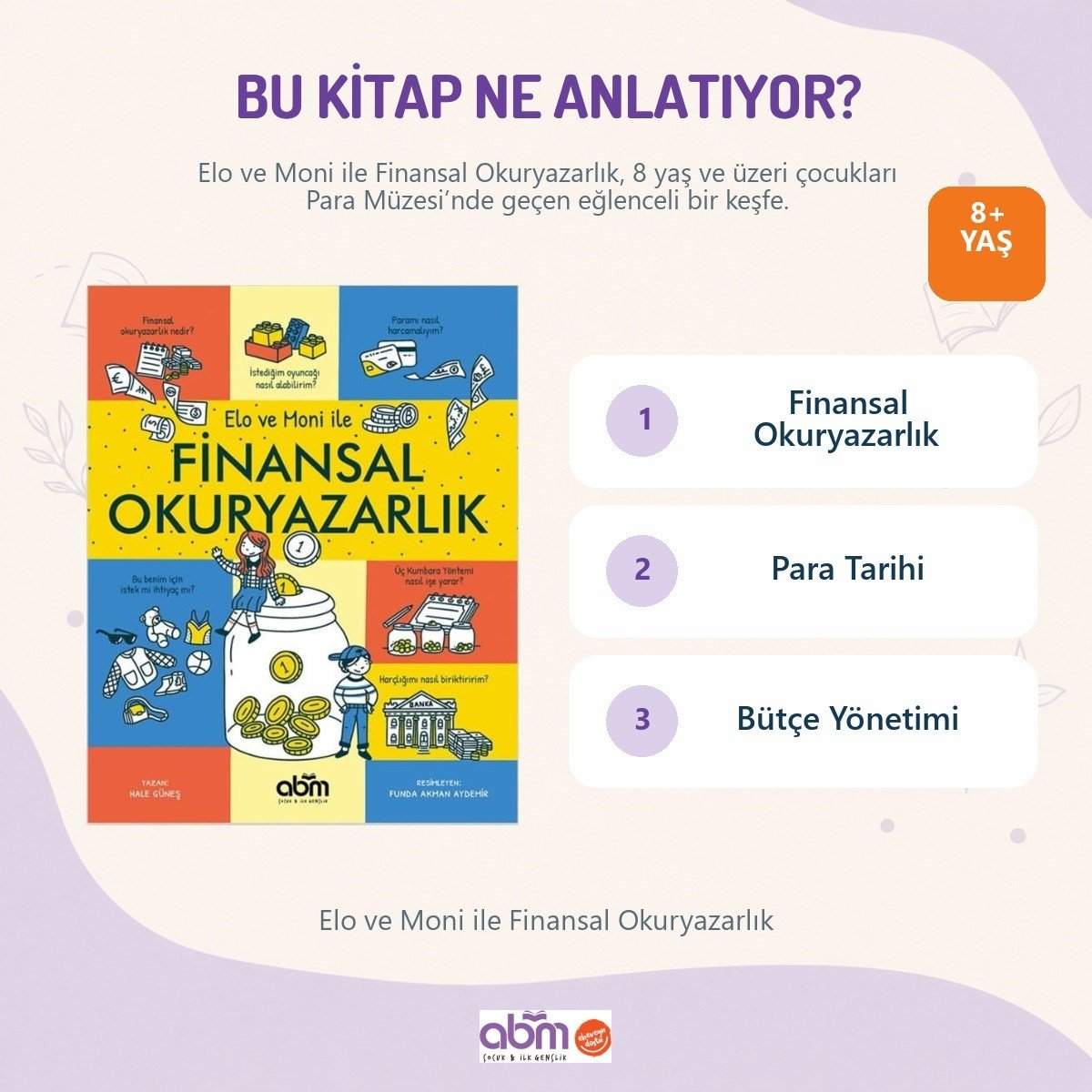 elo-ve-moni-ile-finansal-okuryazarlik--fbeddf.jpg