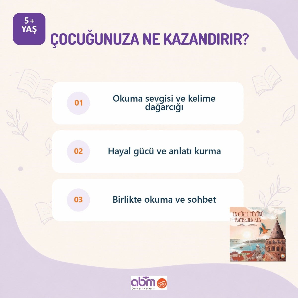 en-guzel-tuyunu-kaybeden-kus-5-yas-coc-0a8a79.jpg