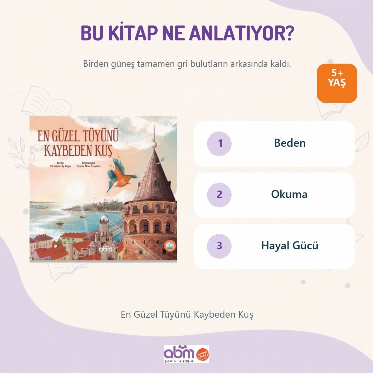 en-guzel-tuyunu-kaybeden-kus-5-yas-coc-295b98.jpg