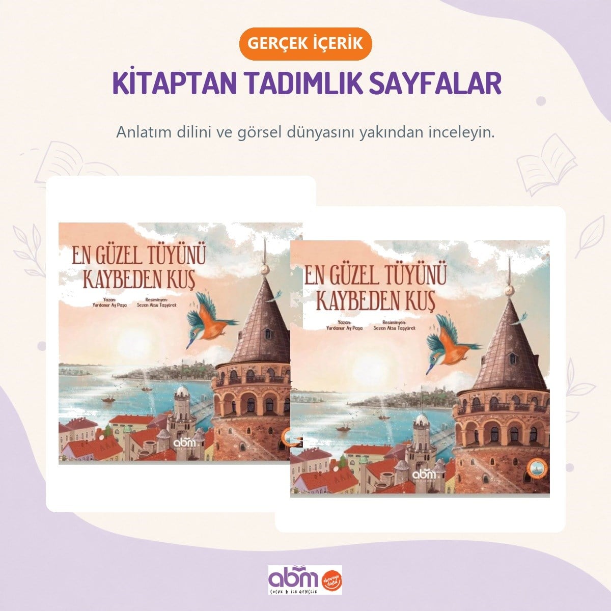 en-guzel-tuyunu-kaybeden-kus-5-yas-coc-7-12cb.jpg