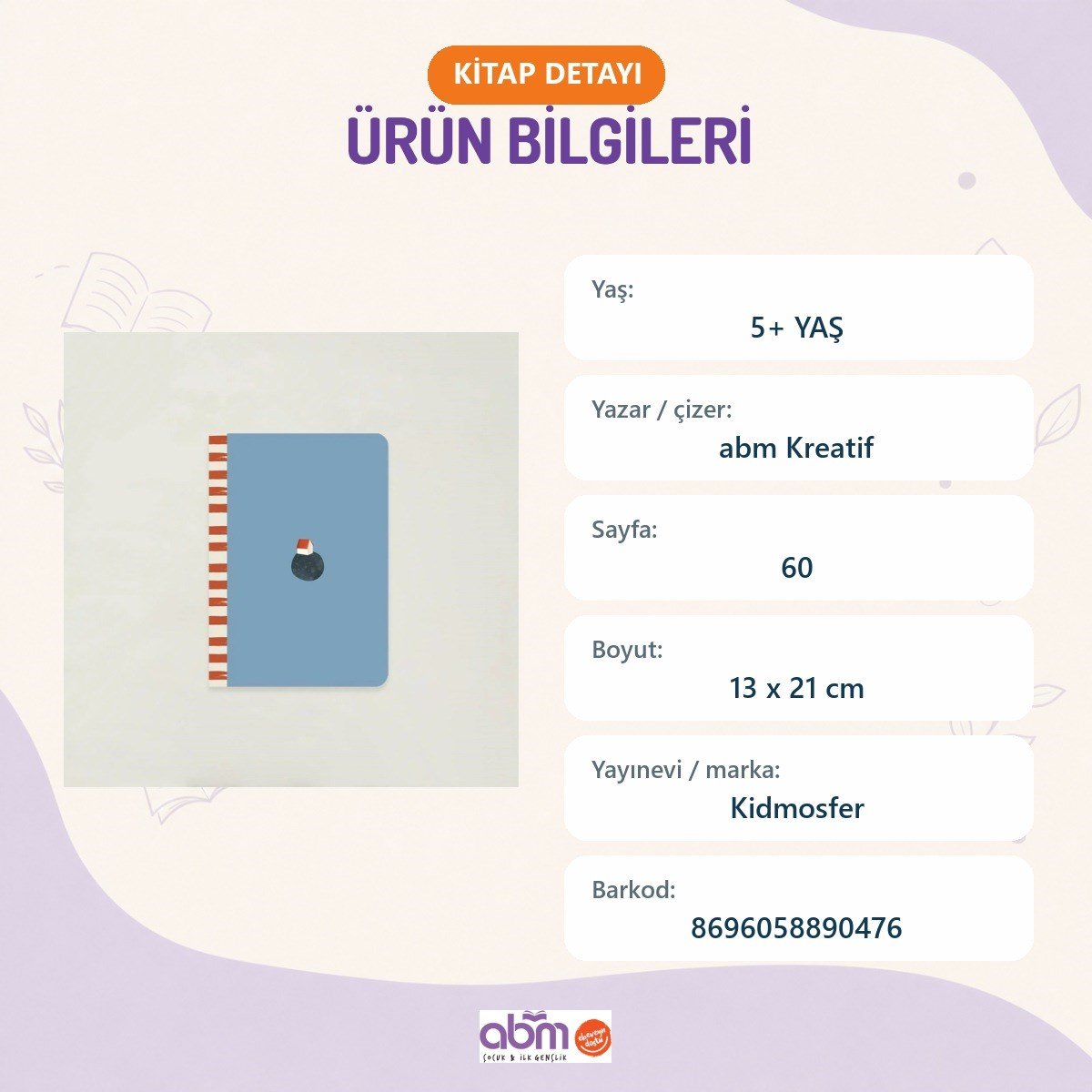 ev-tasarimli-defter-5-yas-cocuk-etkinl-047e-4.jpg
