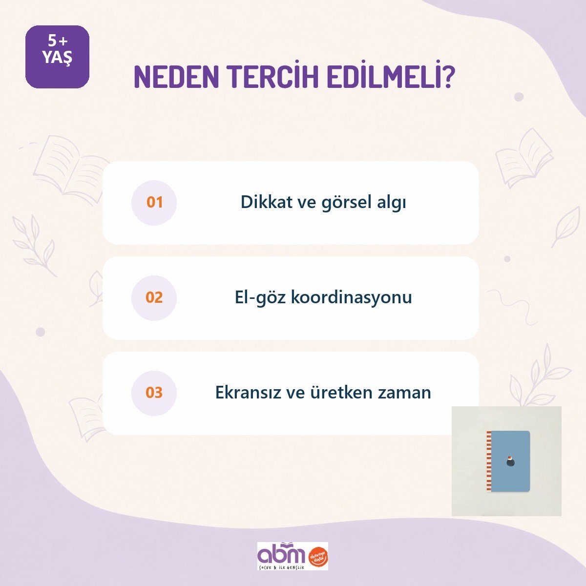 ev-tasarimli-defter-5-yas-cocuk-etkinl-49e16b.jpg