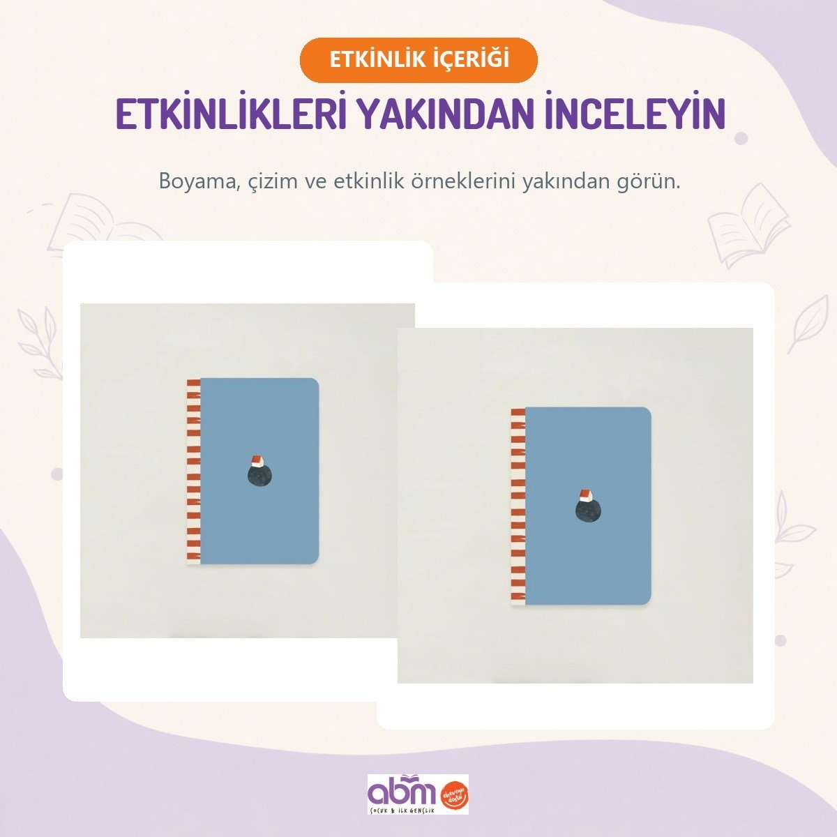 ev-tasarimli-defter-5-yas-cocuk-etkinl-7f1-70.jpg
