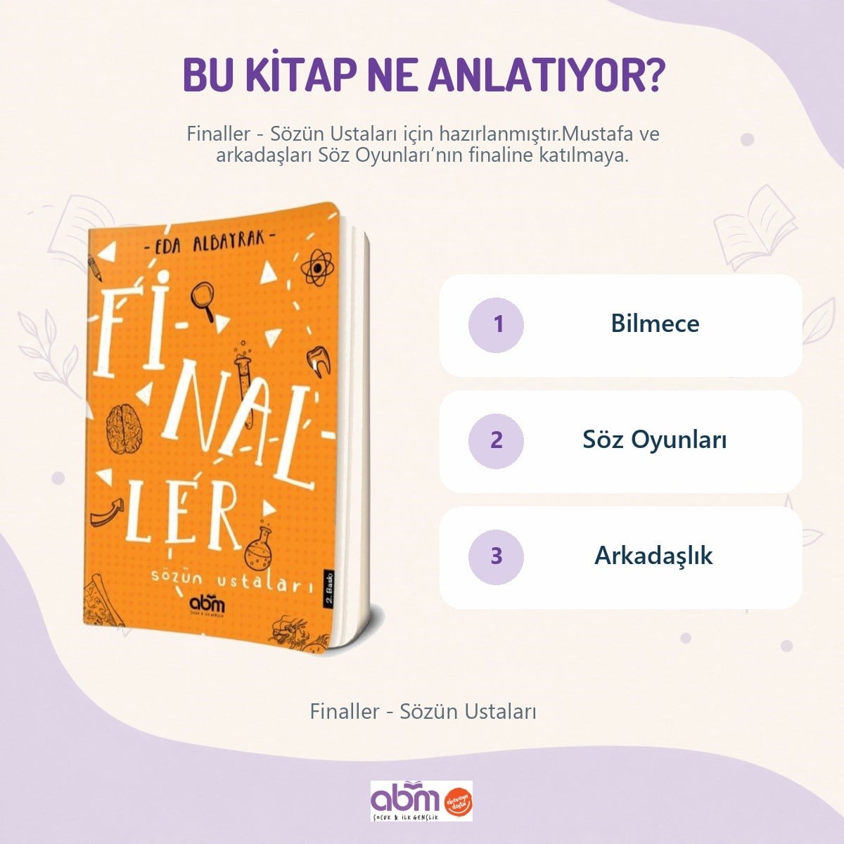 finaller-sozun-ustalari-bilmece-ve-soz-2918e9.jpg