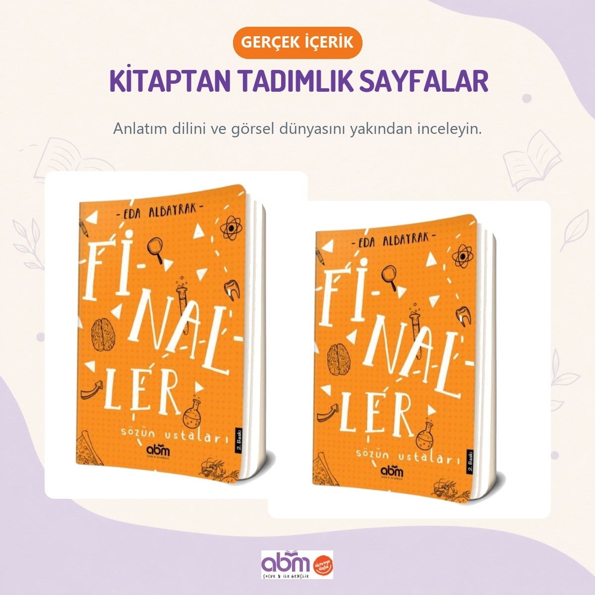finaller-sozun-ustalari-bilmece-ve-soz-63fb8c.jpg