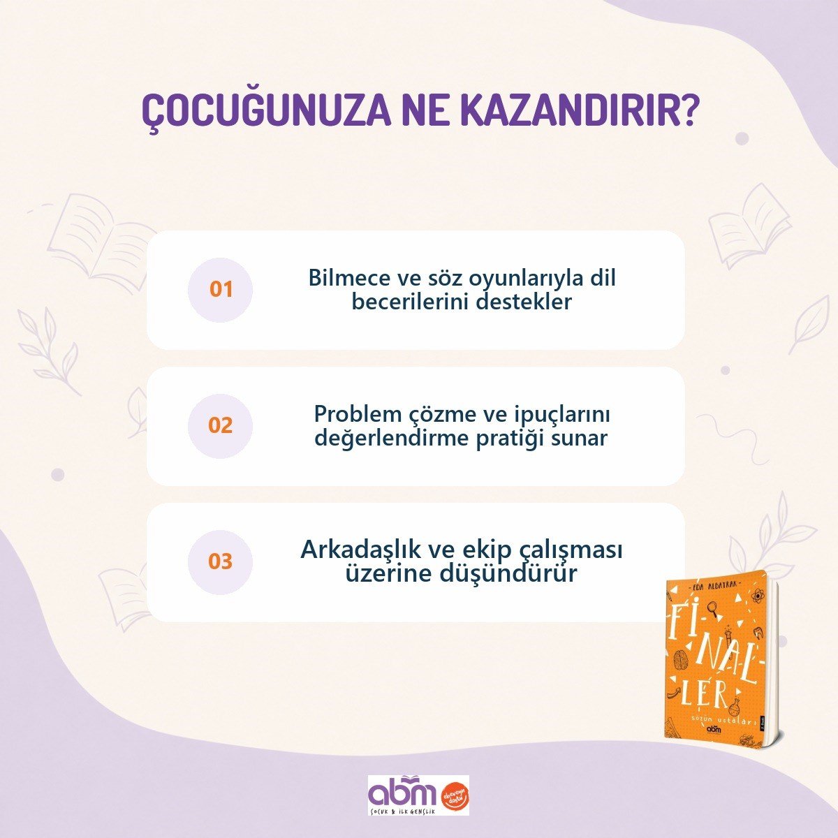 finaller-sozun-ustalari-bilmece-ve-soz-e93caa.jpg