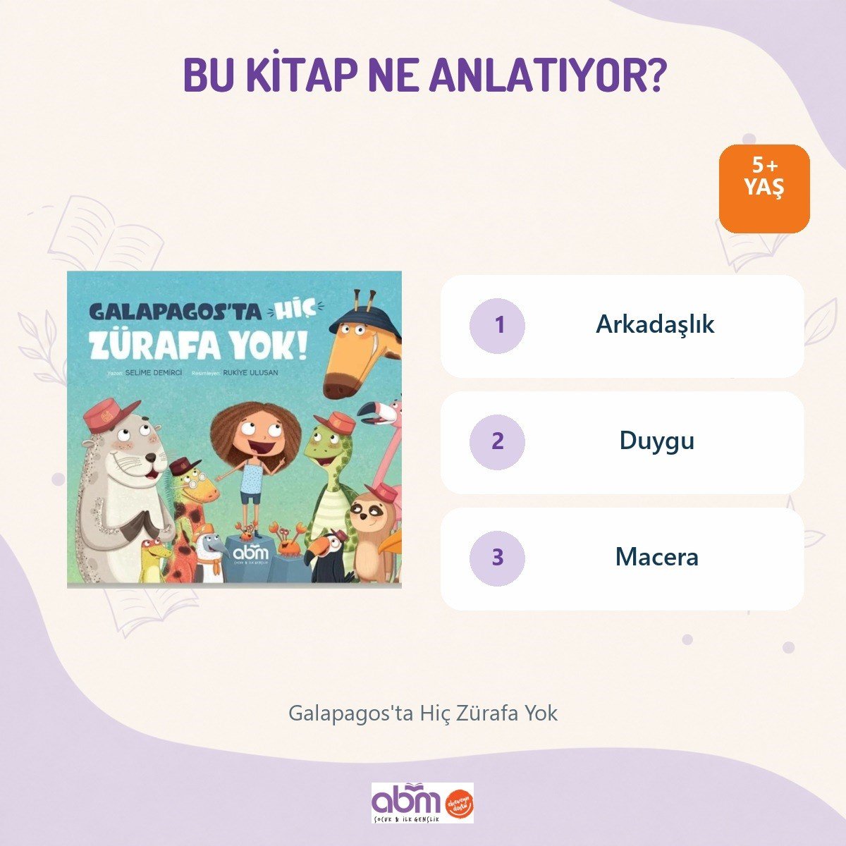 galapagosta-hic-zurafa-yok-5-yas-duygu-0-2c96.jpg