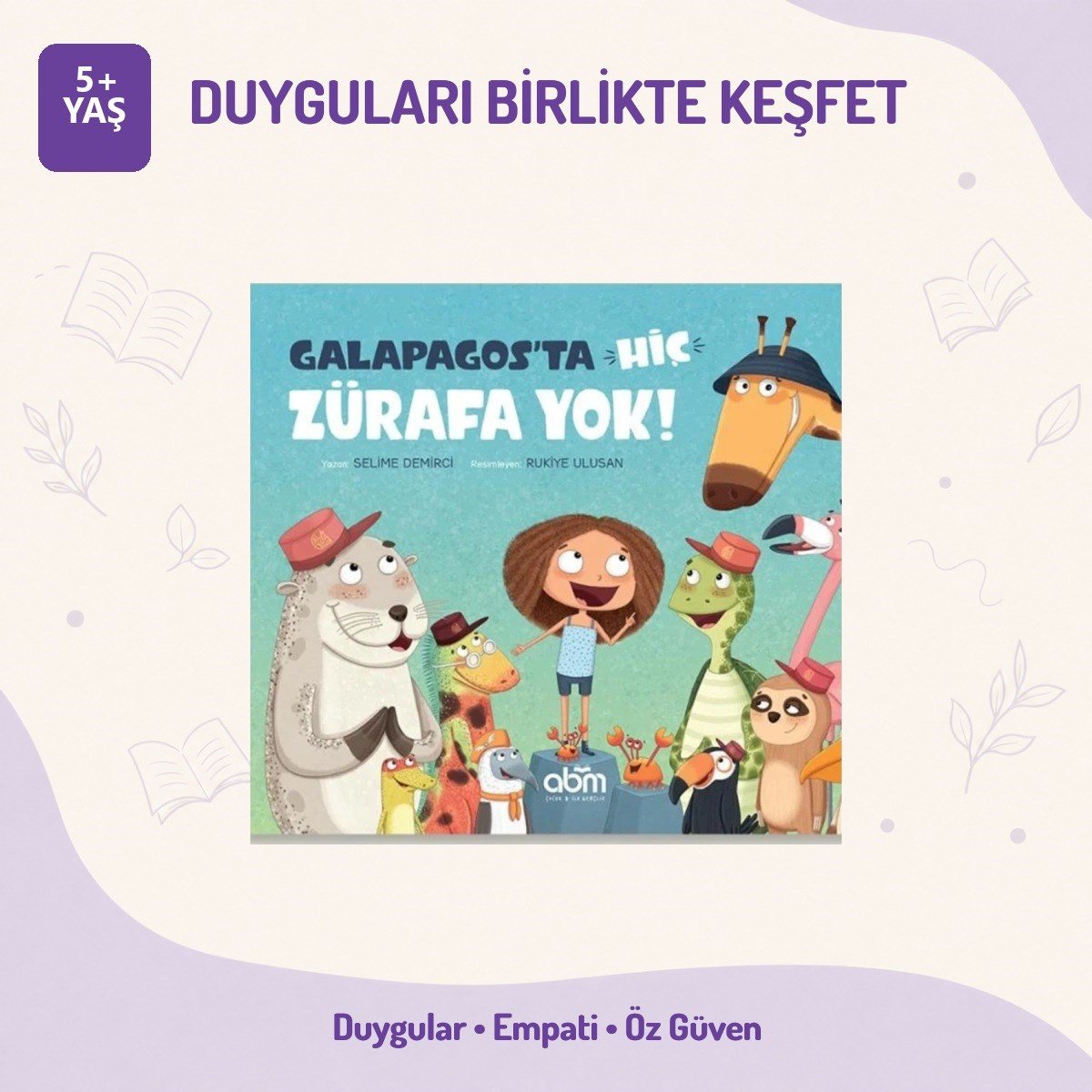 galapagosta-hic-zurafa-yok-5-yas-duygu-6-92e4.jpg