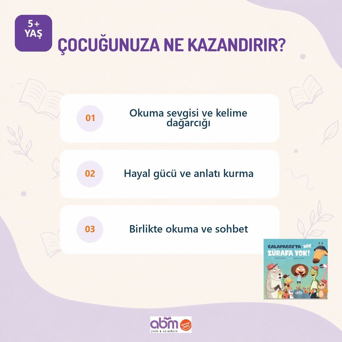 galapagosta-hic-zurafa-yok-5-yas-duygu-8c06-e.jpg
