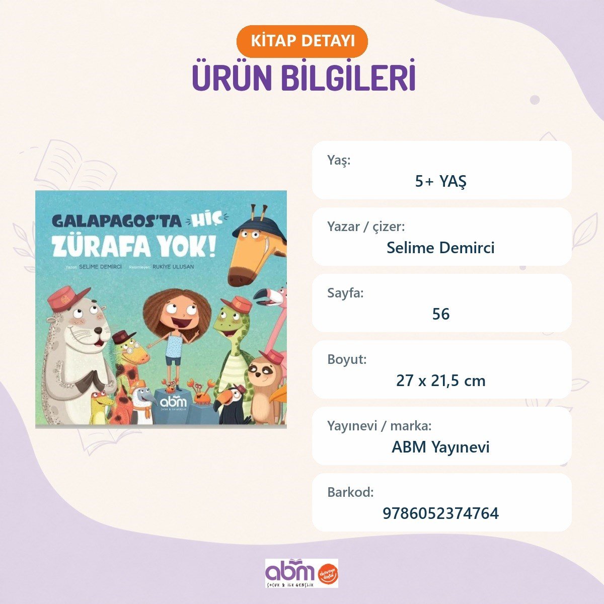 galapagosta-hic-zurafa-yok-5-yas-duygu-b83650.jpg