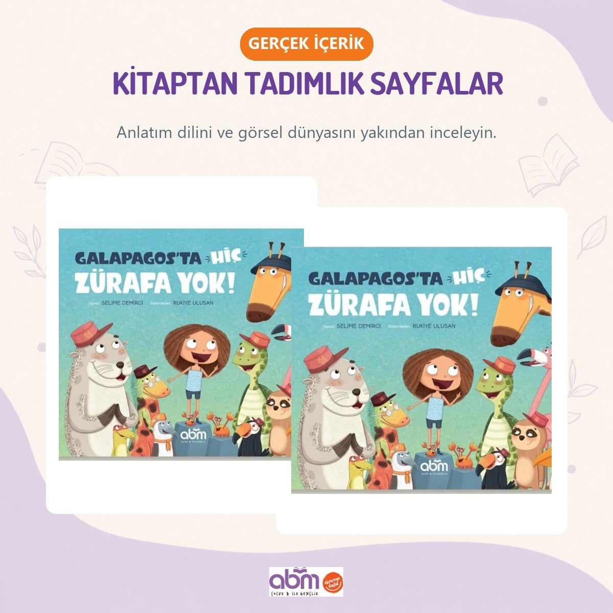 galapagosta-hic-zurafa-yok-5-yas-duygu-f3-1c4.jpg