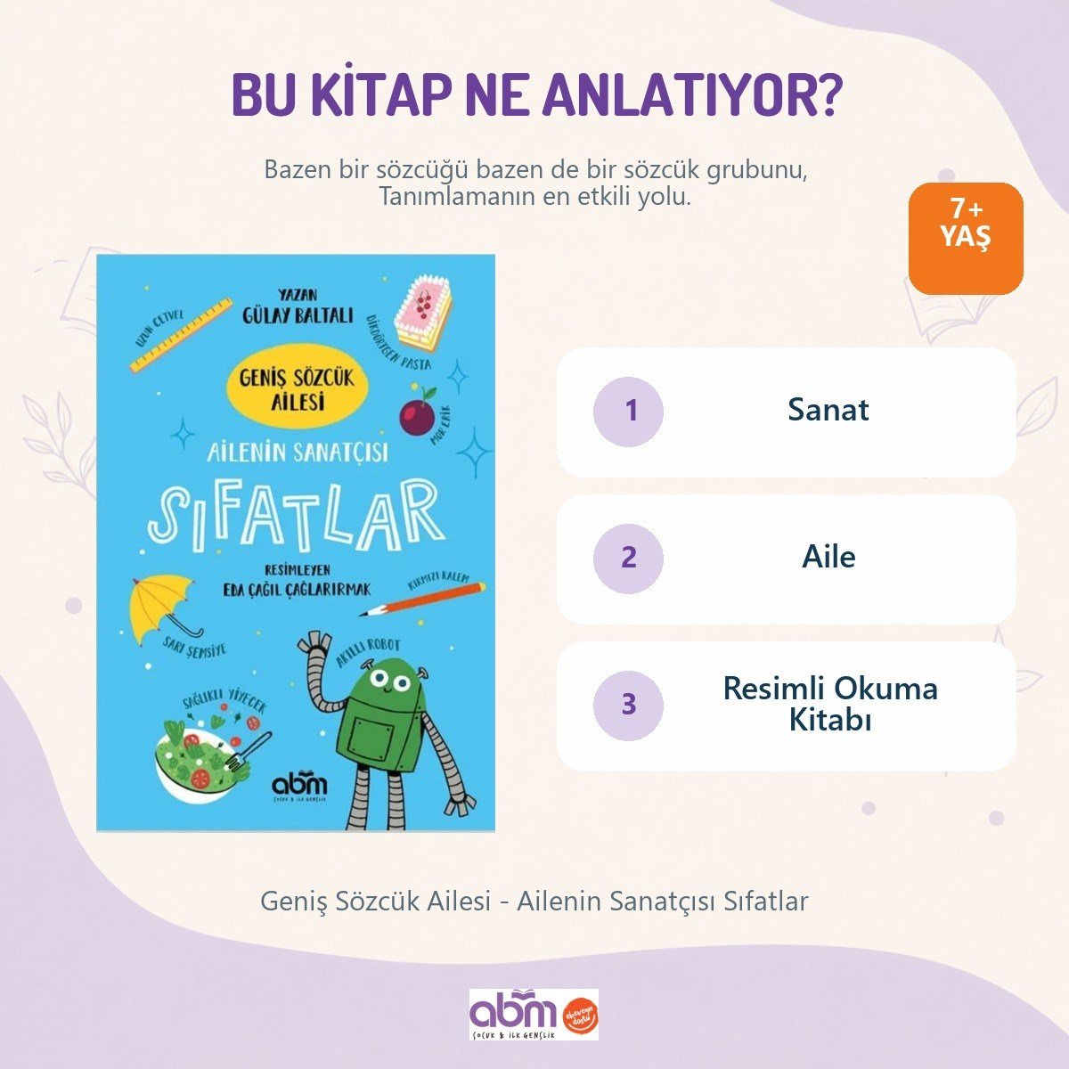 genis-sozcuk-ailesi-ailenin-sanatcisi---9652-.jpg