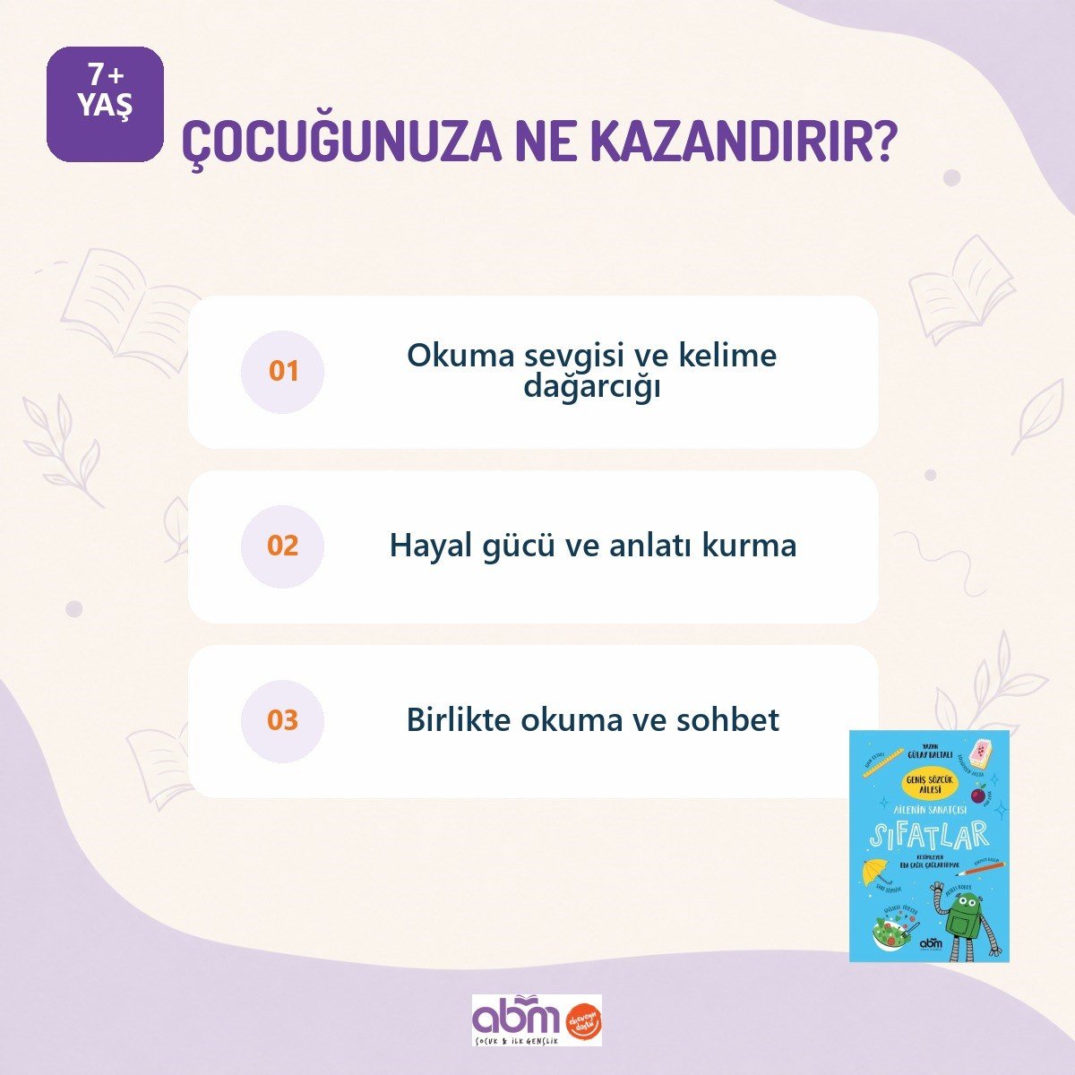 genis-sozcuk-ailesi-ailenin-sanatcisi--6-88a7.jpg