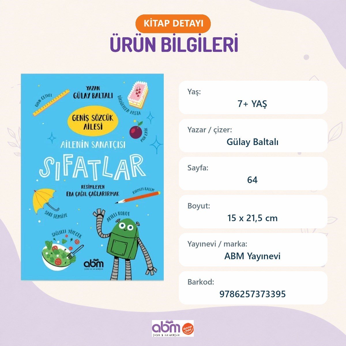 genis-sozcuk-ailesi-ailenin-sanatcisi--a0f0b3.jpg