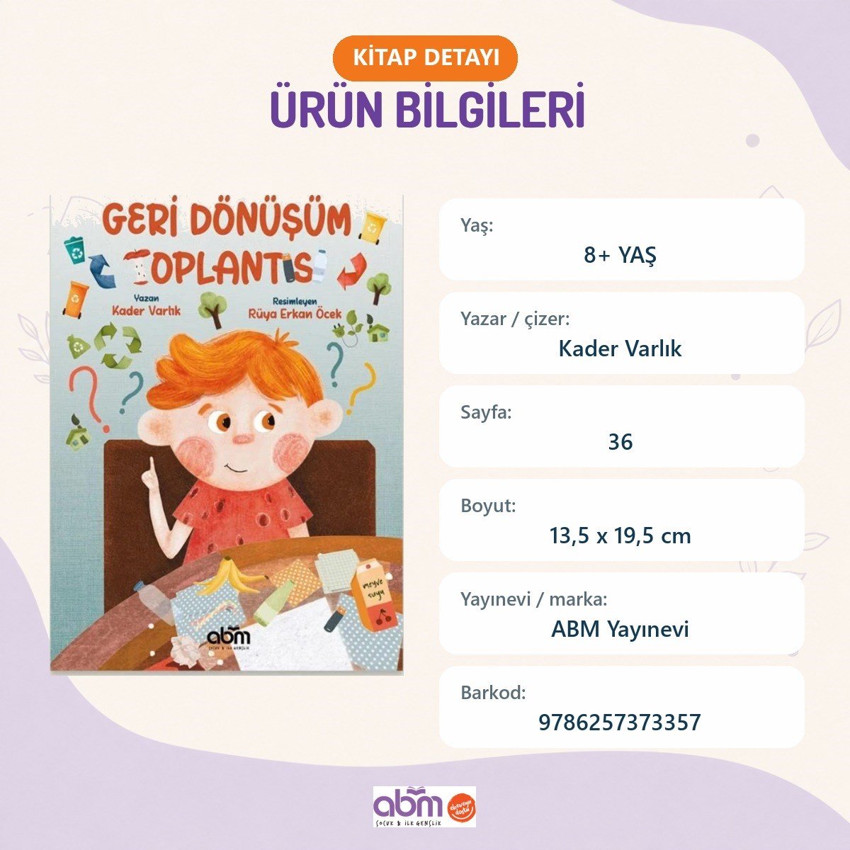 geri-donusum-toplantisi-8-yas-resimli---cd17-.jpg