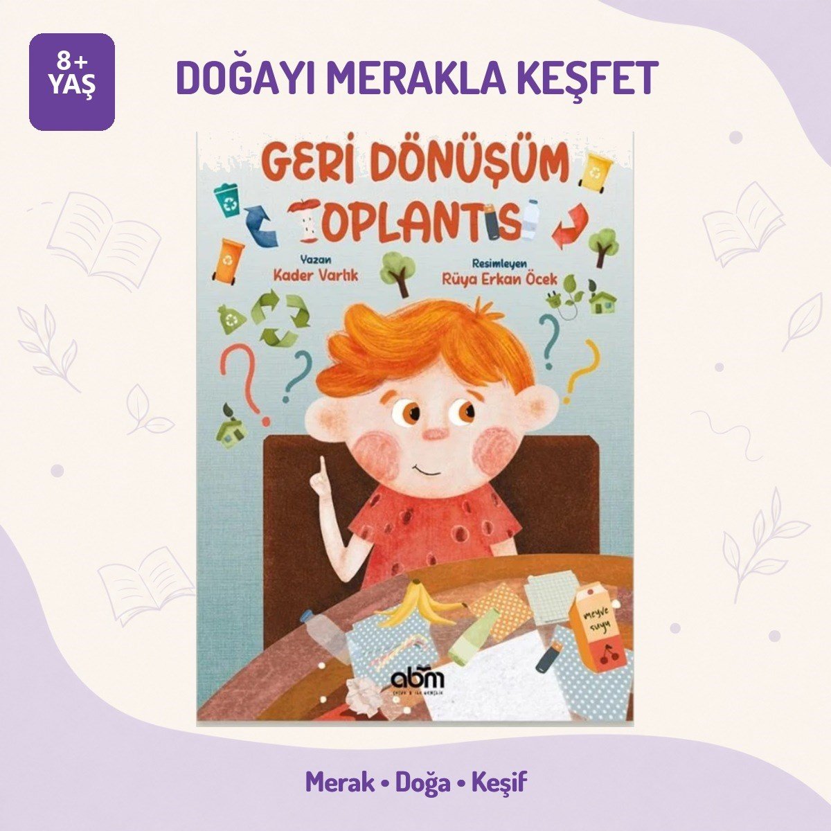 geri-donusum-toplantisi-8-yas-resimli--e09ca5.jpg