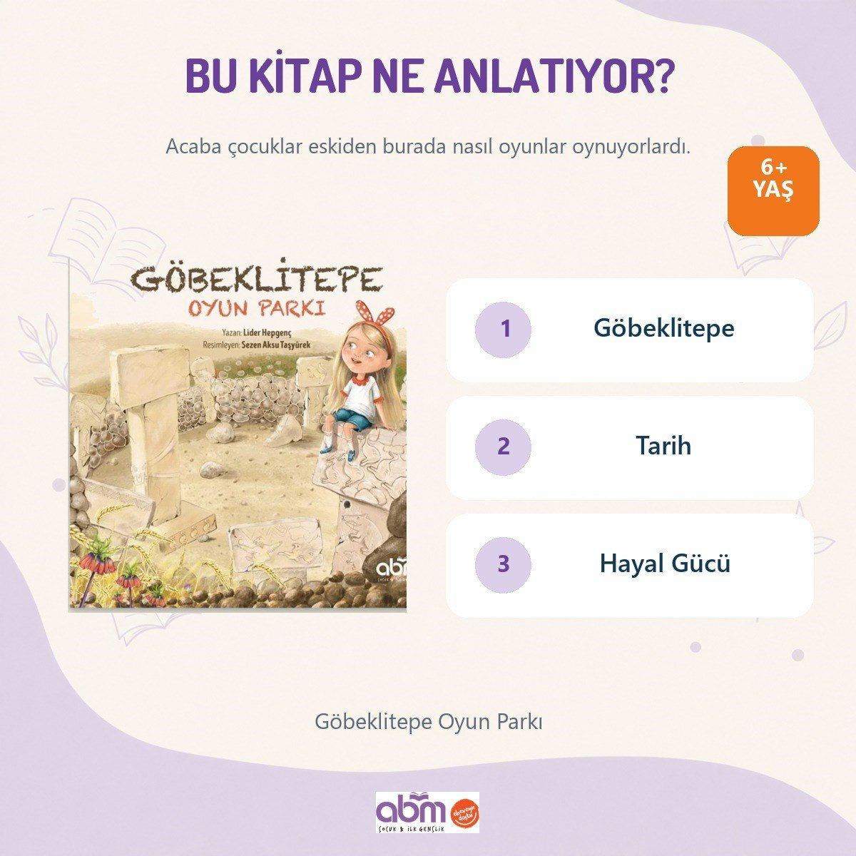gobeklitepe-oyun-parki-6-yas-tarih-ve---0d112.jpg