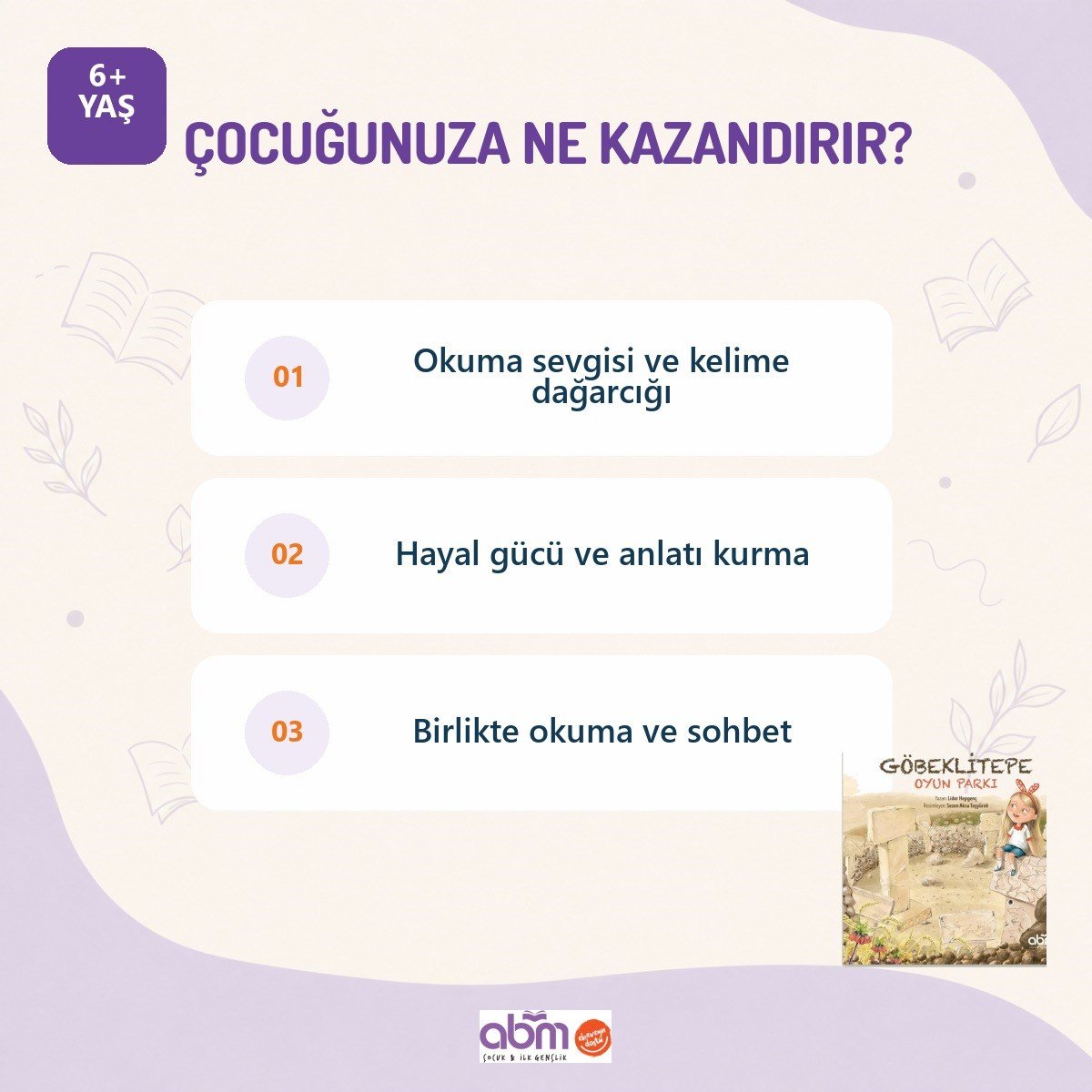 gobeklitepe-oyun-parki-6-yas-tarih-ve---91cc-.jpg