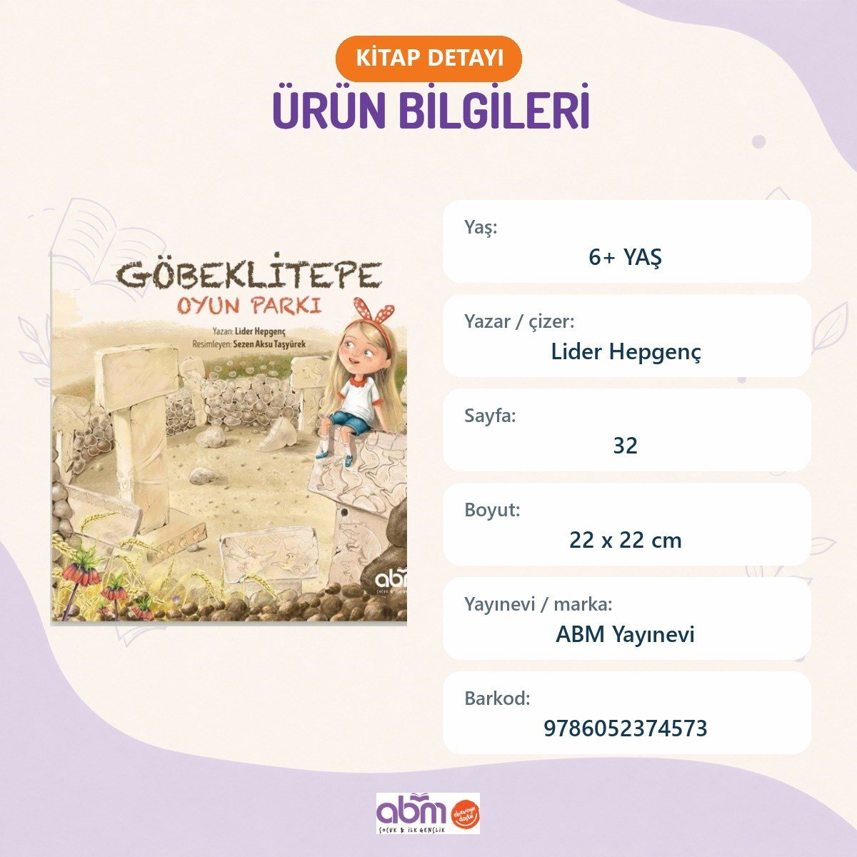 gobeklitepe-oyun-parki-6-yas-tarih-ve--b6dd-9.jpg