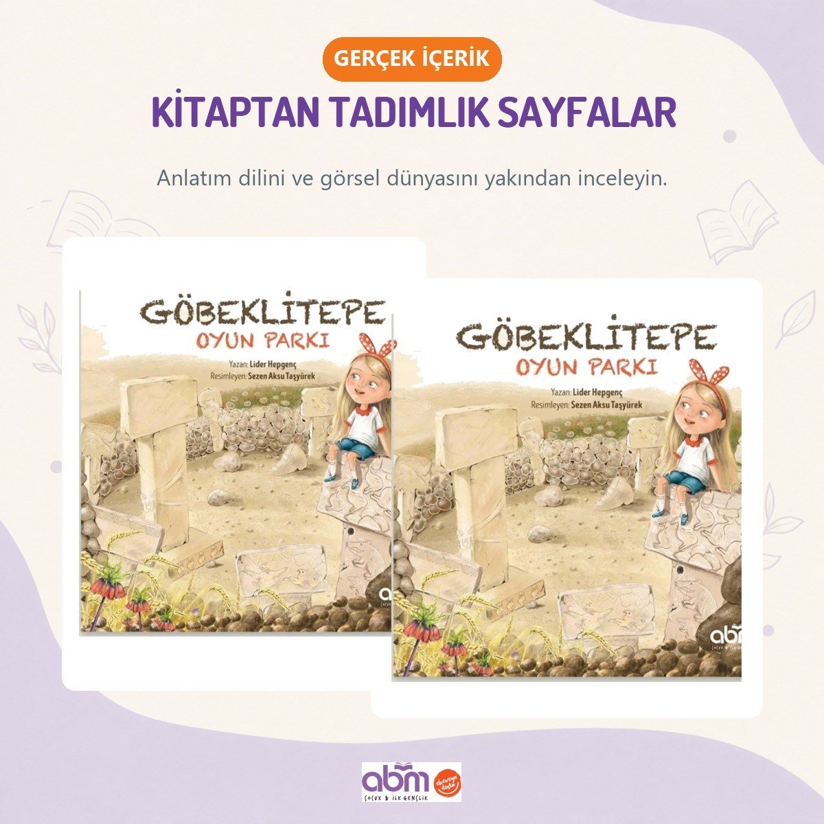 gobeklitepe-oyun-parki-6-yas-tarih-ve--fb-773.jpg