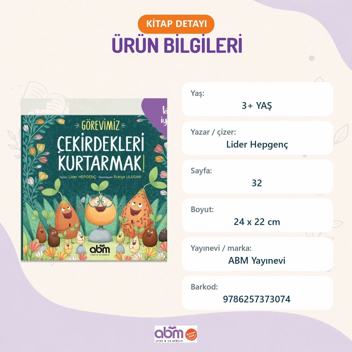 gorevimiz-cekirdekleri-kurtarmak-3-yas-0-414d.jpg